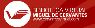 Catlogo Javeriana