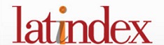 Catlogo UniAndes