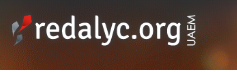 Catlogo UniCentral