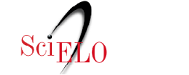 Catlogo SciElo