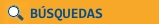 Bsquedas